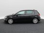 Volkswagen Golf 1.4 TSI Highline Automaat | DSG | Navi | Clima | Afneembare trekhaak | Dealer onderhouden |