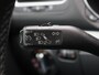 Volkswagen Golf 1.4 TSI Highline Automaat | DSG | Navi | Clima | Afneembare trekhaak | Dealer onderhouden |
