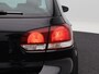 Volkswagen Golf 1.4 TSI Highline Automaat | DSG | Navi | Clima | Afneembare trekhaak | Dealer onderhouden |