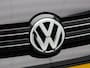 Volkswagen Golf 1.4 TSI Highline Automaat | DSG | Navi | Clima | Afneembare trekhaak | Dealer onderhouden |