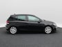 Volkswagen Golf 1.4 TSI Highline Automaat | DSG | Navi | Clima | Afneembare trekhaak | Dealer onderhouden |