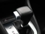Volkswagen Golf 1.4 TSI Highline Automaat | DSG | Navi | Clima | Afneembare trekhaak | Dealer onderhouden |