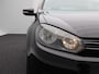 Volkswagen Golf 1.4 TSI Highline Automaat | DSG | Navi | Clima | Afneembare trekhaak | Dealer onderhouden |