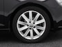 Volkswagen Golf 1.4 TSI Highline Automaat | DSG | Navi | Clima | Afneembare trekhaak | Dealer onderhouden |