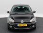 Volkswagen Golf 1.4 TSI Highline Automaat | DSG | Navi | Clima | Afneembare trekhaak | Dealer onderhouden |