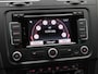 Volkswagen Golf 1.4 TSI Highline Automaat | DSG | Navi | Clima | Afneembare trekhaak | Dealer onderhouden |