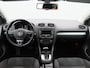 Volkswagen Golf 1.4 TSI Highline Automaat | DSG | Navi | Clima | Afneembare trekhaak | Dealer onderhouden |