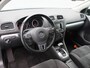 Volkswagen Golf 1.4 TSI Highline Automaat | DSG | Navi | Clima | Afneembare trekhaak | Dealer onderhouden |