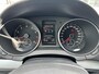 Volkswagen Golf 1.4 TSI Highline Automaat | DSG | Navi | Clima | Afneembare trekhaak | Dealer onderhouden |