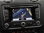 Volkswagen Golf 1.4 TSI Highline Automaat | DSG | Navi | Clima | Afneembare trekhaak | Dealer onderhouden |
