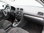 Volkswagen Golf 1.4 TSI Highline Automaat | DSG | Navi | Clima | Afneembare trekhaak | Dealer onderhouden |