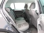 Volkswagen Golf 1.4 TSI Highline Automaat | DSG | Navi | Clima | Afneembare trekhaak | Dealer onderhouden |