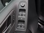 Volkswagen Golf 1.4 TSI Highline Automaat | DSG | Navi | Clima | Afneembare trekhaak | Dealer onderhouden |