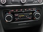 Volkswagen Golf 1.4 TSI Highline Automaat | DSG | Navi | Clima | Afneembare trekhaak | Dealer onderhouden |