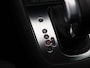 Volkswagen Golf 1.4 TSI Highline Automaat | DSG | Navi | Clima | Afneembare trekhaak | Dealer onderhouden |