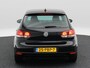 Volkswagen Golf 1.4 TSI Highline Automaat | DSG | Navi | Clima | Afneembare trekhaak | Dealer onderhouden |