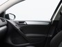 Volkswagen Golf 1.4 TSI Highline Automaat | DSG | Navi | Clima | Afneembare trekhaak | Dealer onderhouden |