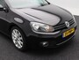 Volkswagen Golf 1.4 TSI Highline Automaat | DSG | Navi | Clima | Afneembare trekhaak | Dealer onderhouden |