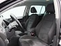 Volkswagen Golf 1.4 TSI Highline Automaat | DSG | Navi | Clima | Afneembare trekhaak | Dealer onderhouden |