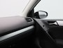 Volkswagen Golf 1.4 TSI Highline Automaat | DSG | Navi | Clima | Afneembare trekhaak | Dealer onderhouden |