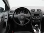 Volkswagen Golf 1.4 TSI Highline Automaat | DSG | Navi | Clima | Afneembare trekhaak | Dealer onderhouden |