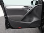 Volkswagen Golf 1.4 TSI Highline Automaat | DSG | Navi | Clima | Afneembare trekhaak | Dealer onderhouden |