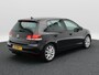 Volkswagen Golf 1.4 TSI Highline Automaat | DSG | Navi | Clima | Afneembare trekhaak | Dealer onderhouden |