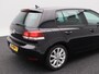 Volkswagen Golf 1.4 TSI Highline Automaat | DSG | Navi | Clima | Afneembare trekhaak | Dealer onderhouden |