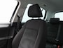 Volkswagen Golf 1.4 TSI Highline Automaat | DSG | Navi | Clima | Afneembare trekhaak | Dealer onderhouden |