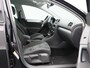 Volkswagen Golf 1.4 TSI Highline Automaat | DSG | Navi | Clima | Afneembare trekhaak | Dealer onderhouden |