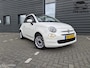 Fiat 500C 0.9 TwinAir