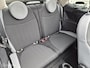 Fiat 500C 0.9 TwinAir