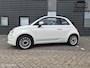 Fiat 500C 0.9 TwinAir