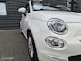 Fiat 500C 0.9 TwinAir