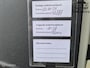 Fiat 500C 0.9 TwinAir