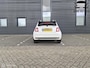 Fiat 500C 0.9 TwinAir