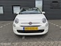 Fiat 500C 0.9 TwinAir