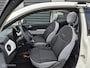 Fiat 500C 0.9 TwinAir