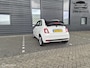 Fiat 500C 0.9 TwinAir