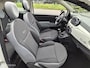 Fiat 500C 0.9 TwinAir