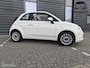 Fiat 500C 0.9 TwinAir