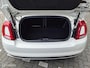 Fiat 500C 0.9 TwinAir