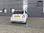 Fiat 500C 0.9 TwinAir