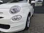 Fiat 500C 0.9 TwinAir