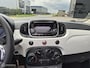 Fiat 500C 0.9 TwinAir