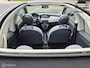 Fiat 500C 0.9 TwinAir