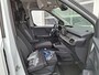 Ford E-Transit Cour. Trend 44 kWh | Ombouw! | Trekhaak | 325KM WLTP | Omvormer | Achteruitcamera | Apple Carplay & Android Auto |