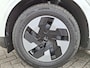 Ford E-Transit Cour. Trend 44 kWh | Ombouw! | Trekhaak | 325KM WLTP | Omvormer | Achteruitcamera | Apple Carplay & Android Auto |