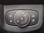 Ford E-Transit Cour. Trend 44 kWh | Ombouw! | Trekhaak | 325KM WLTP | Omvormer | Achteruitcamera | Apple Carplay & Android Auto |