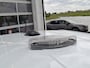 Ford E-Transit Cour. Trend 44 kWh | Ombouw! | Trekhaak | 325KM WLTP | Omvormer | Achteruitcamera | Apple Carplay & Android Auto |